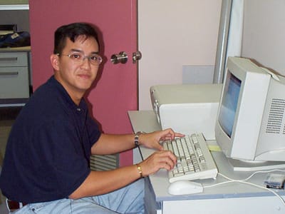 P000069.JPG