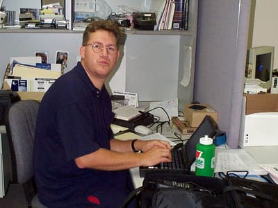 P000070.JPG