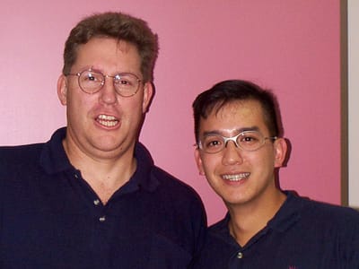 P000071.JPG