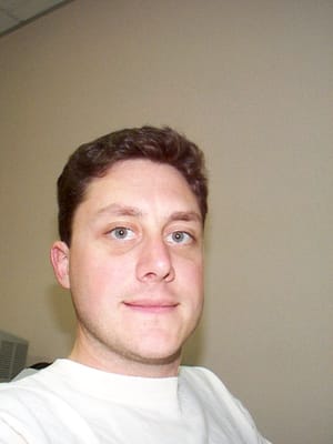 P000072.JPG