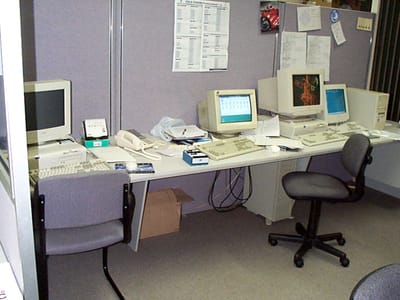 P000073.JPG