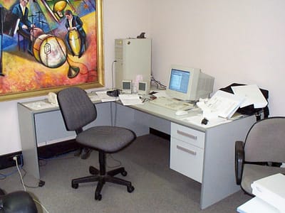 P000074.JPG