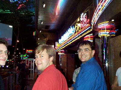 P000120.JPG