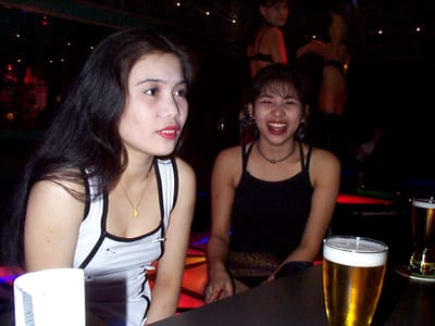 P000121.JPG