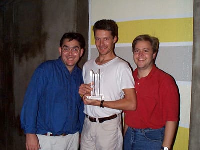 P000122.JPG
