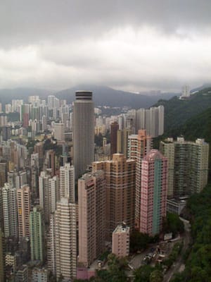P000125.JPG