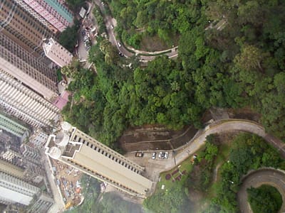 P000126.JPG