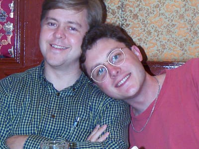 P000127.JPG