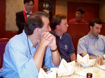 P000132.JPG