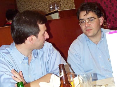 P000133.JPG