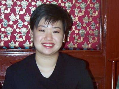 P000134.JPG