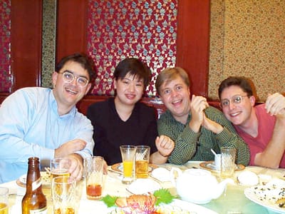 P000137.JPG