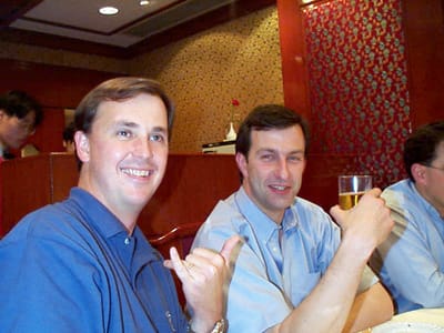 P000138.JPG