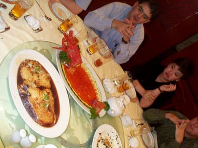 P000140.JPG