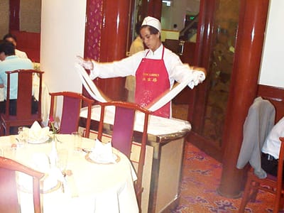 P000142.JPG