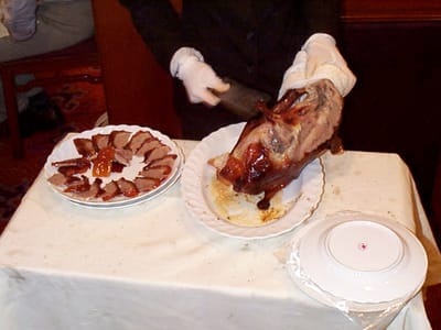 P000144.JPG
