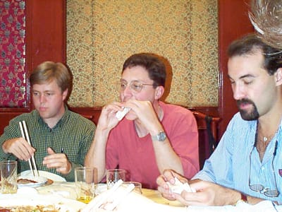 P000145.JPG