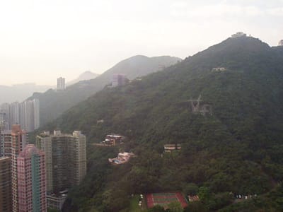 P000152.JPG