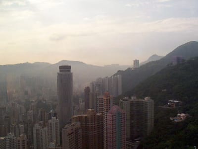 P000153.JPG