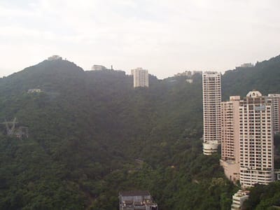 P000154.JPG