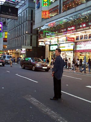 P000159.JPG