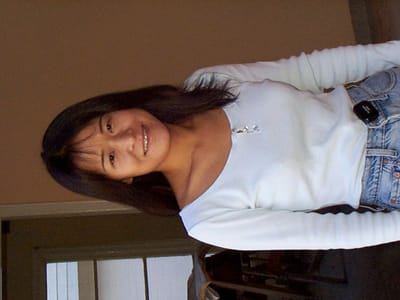 P000177.JPG