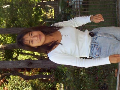 P000178.JPG