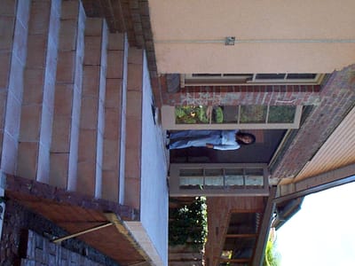 P000179.JPG