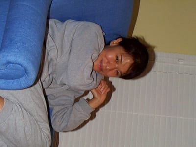 P000184.JPG