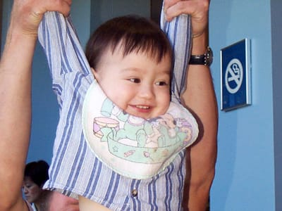 P000200.JPG