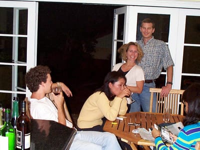 P000823.JPG