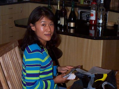 P000824.JPG