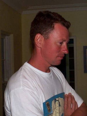 P000826.JPG