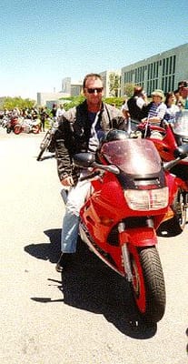 bike3.jpg