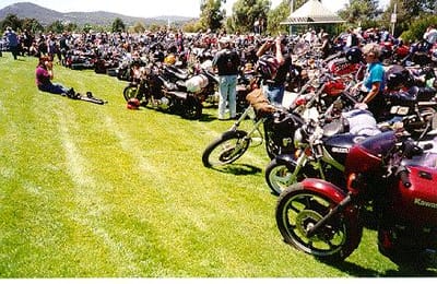 bike4.jpg
