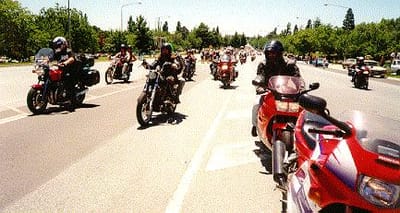 bike5.jpg