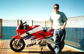 cbr.jpg