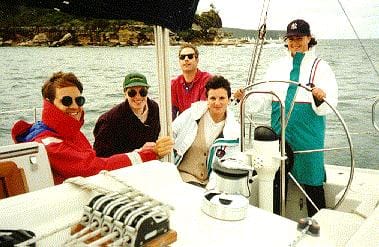 sailing.jpg