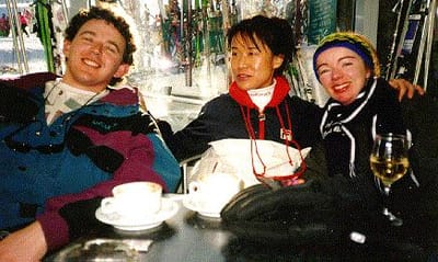 ski1.jpg