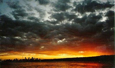 sunset.jpg