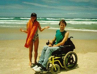 surfers2.jpg