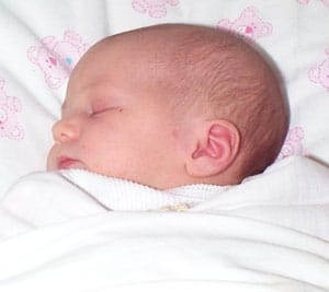 baby2.JPG