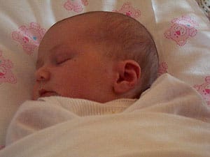 baby3.JPG