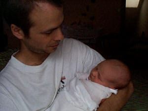 baby4.JPG