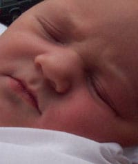 baby6.JPG