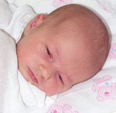 baby7.JPG