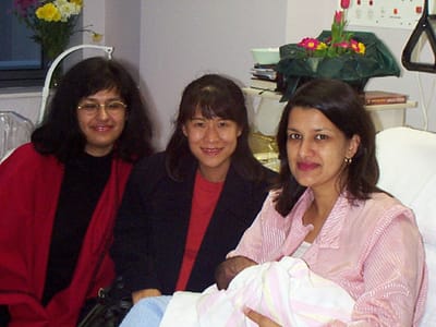 P001530.JPG
