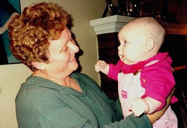 grandma.jpg