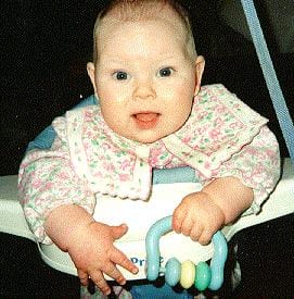 sarah1.jpg