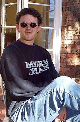 BDanny2.JPG